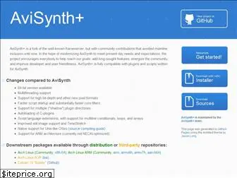 avs-plus.net