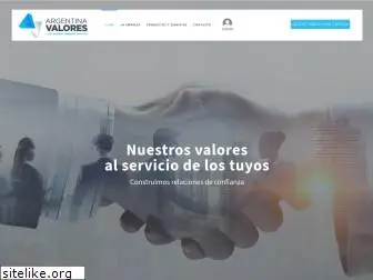 avsa.com.ar