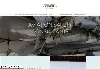 avsafe.com