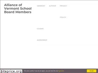 avsbm.org