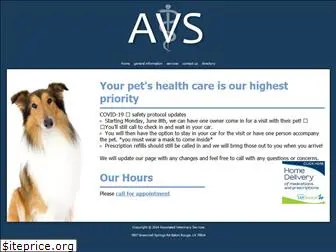 avsbr.com