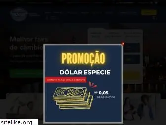 avscambio.com.br