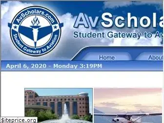 avscholars.com