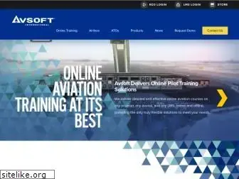 avsoft.com