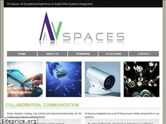 avspaces.com
