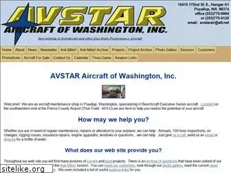 avstarair.com