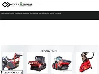 avt-ukraine.com.ua