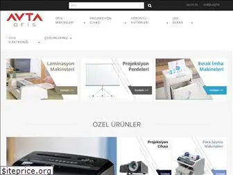 avtaofis.com