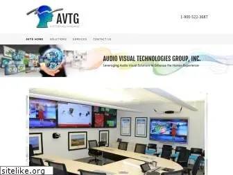 avtg.com