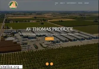 avthomasproduce.com