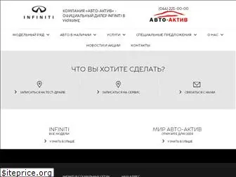 avto-aktiv.ua
