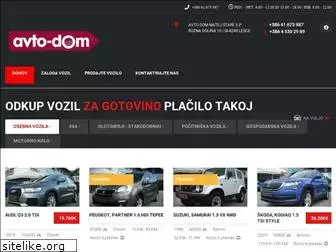 avto-dom.com