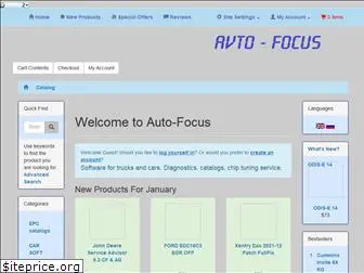 avto-focus.com