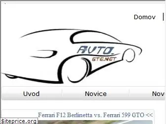 avto.6te.net