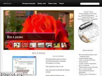 avto1z.ru