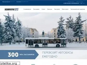 avtobus.spb.ru