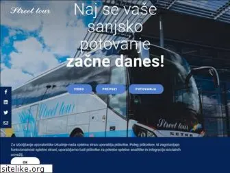 avtobusni-izleti.si