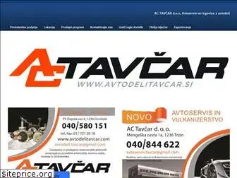 avtodelitavcar.com