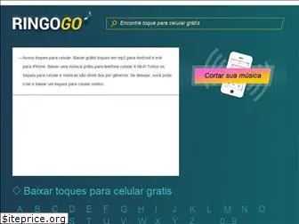 avtogogo.com