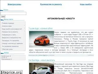 avtokulikova.ru