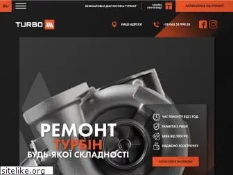 avtoluxcentr.com.ua