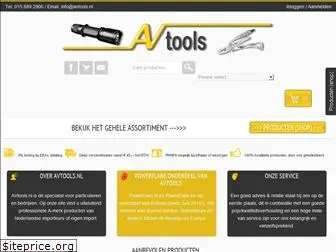 avtools.nl