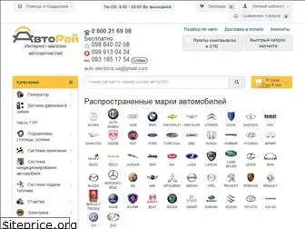 avtorai.com.ua