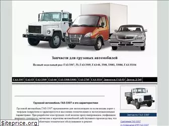 avtoremtech.ru