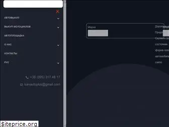 avtovykup-vip.com.ua