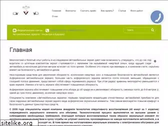 avtozerkala.com.ua