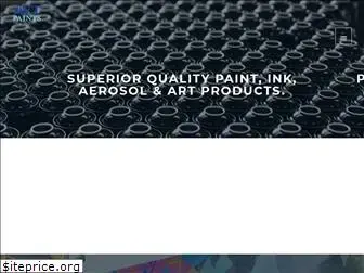 avtpaints.com