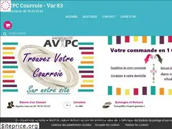 avtpc.fr