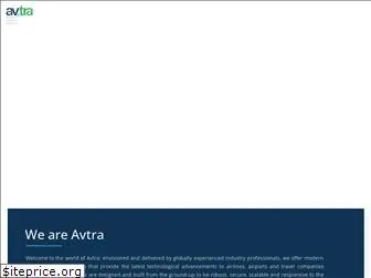 avtra.com