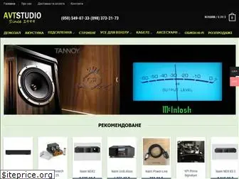 avtstudio.com.ua