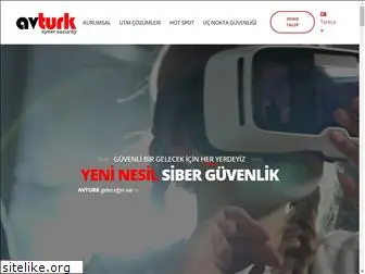 avturk.com.tr