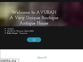 avubah.com