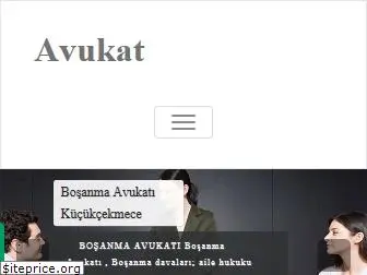 avukaat.com