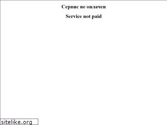 avukat.com.ua