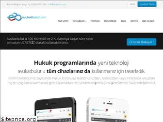 avukatbulut.com