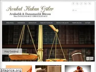 avukathakan.com