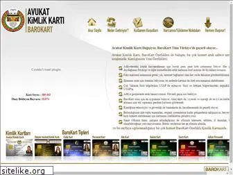 avukatkart.com