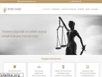 www.avukatortakligi.com