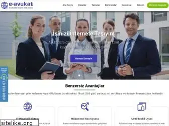 avukatwebsiteleri.com