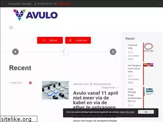 avulo.nl