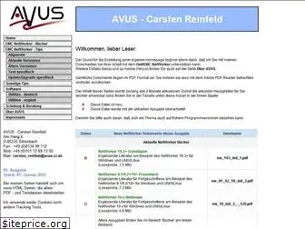 avus-cr.de