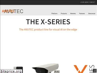 avutec.com