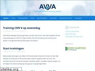 avva-ameide.nl