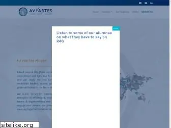 avvartes.com