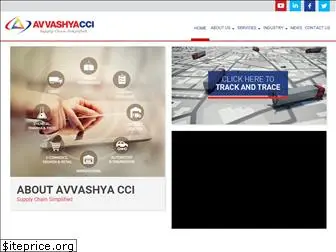 avvashyacci.com