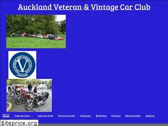 avvcc.org.nz